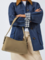 BOLSO HOMBRO MK MOORE HUSK